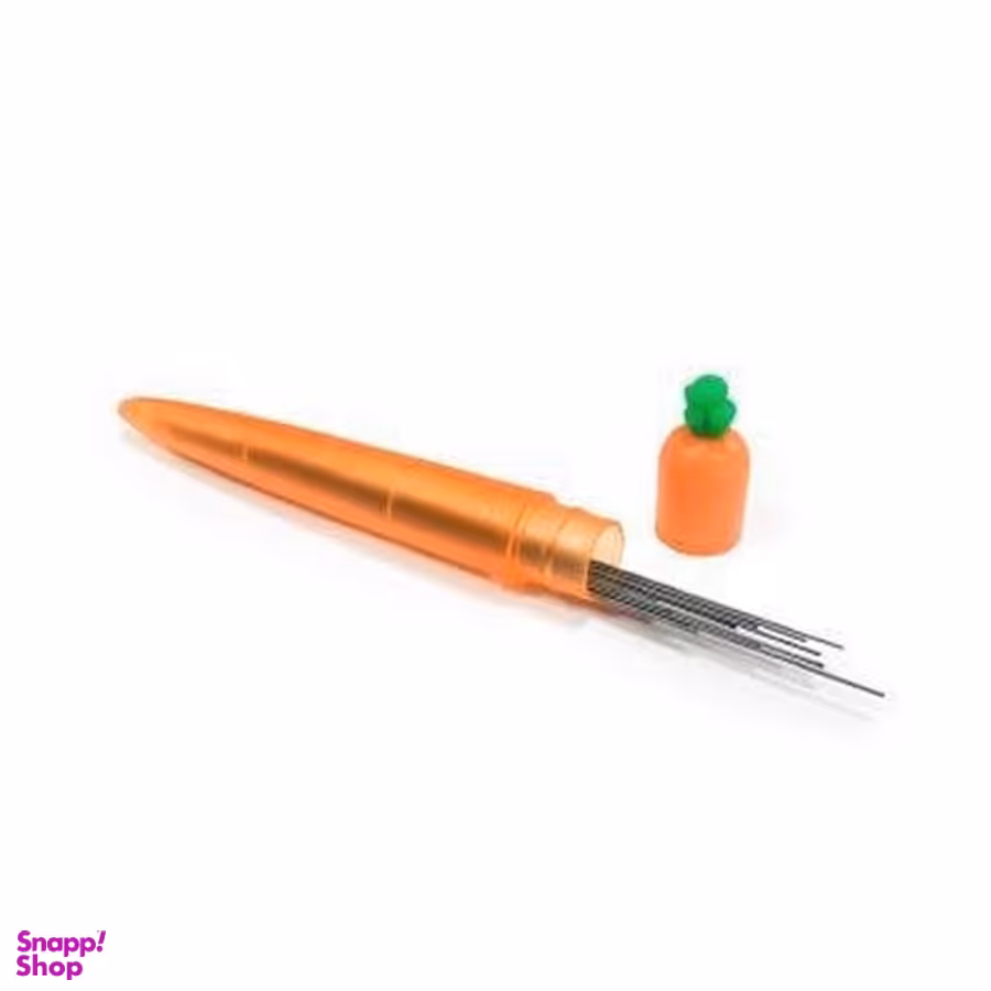 مغز اتود 0.5 YZ3312 HB