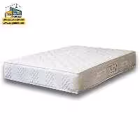 تشک رویا مدل بونل 1 سایز 180*200