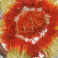 زعفران دسته