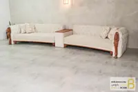 کاناپه راحتی جدید لیون