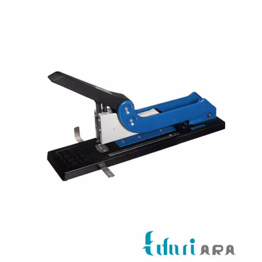 منگنه صحافی وسط زن اسکروبا skre-117120 long