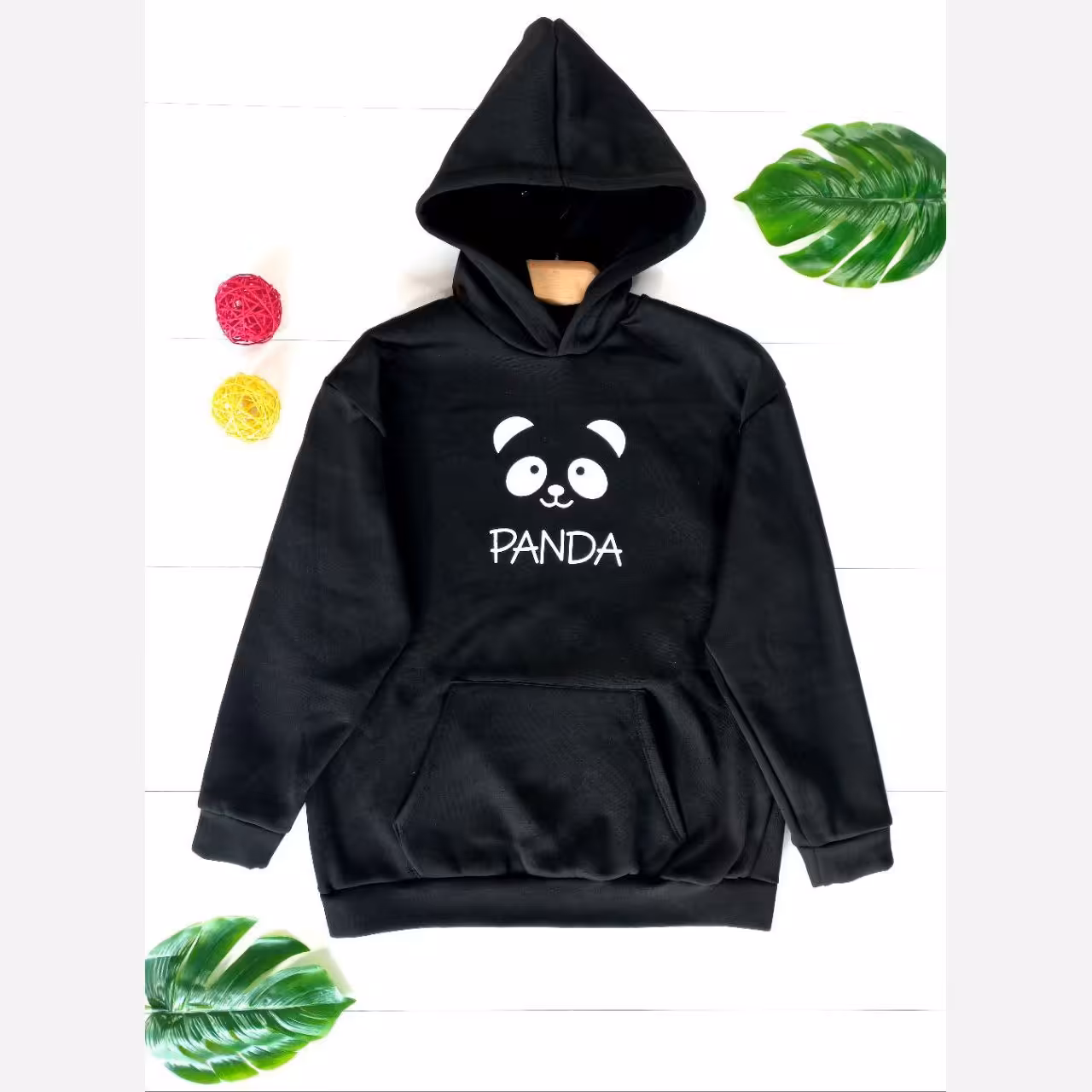 هودی زنانه . هودی دخترانه . هودی دورس