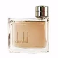 آلفرد دانهیل مردانه (دانهیل قهوه‌ای) - ALFRED DUNHILL Dunhill