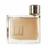 آلفرد دانهیل مردانه (دانهیل قهوه‌ای) - ALFRED DUNHILL Dunhill