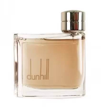 آلفرد دانهیل مردانه (دانهیل قهوه‌ای) - ALFRED DUNHILL Dunhill