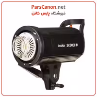 فلاش گودکس Godox SK300II-V Studio Flash Monolight