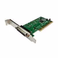 کارت پارالل PCI Moschip