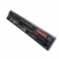 اهنربا اویز اچار و ابزاراالات و چاقو ساخت فورس تایوان