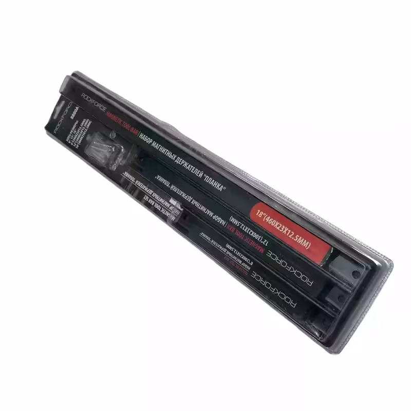 اهنربا اویز اچار و ابزاراالات و چاقو ساخت فورس تایوان