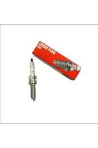 شمع موتورسیکلت پلاگین جرقه X MAX 300 اصلی Yamaha