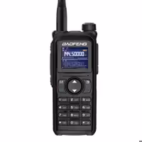 خرید و قیمت بیسیم واکی تاکی باوفنگ مدل UV-28 (بسته یک عددی)