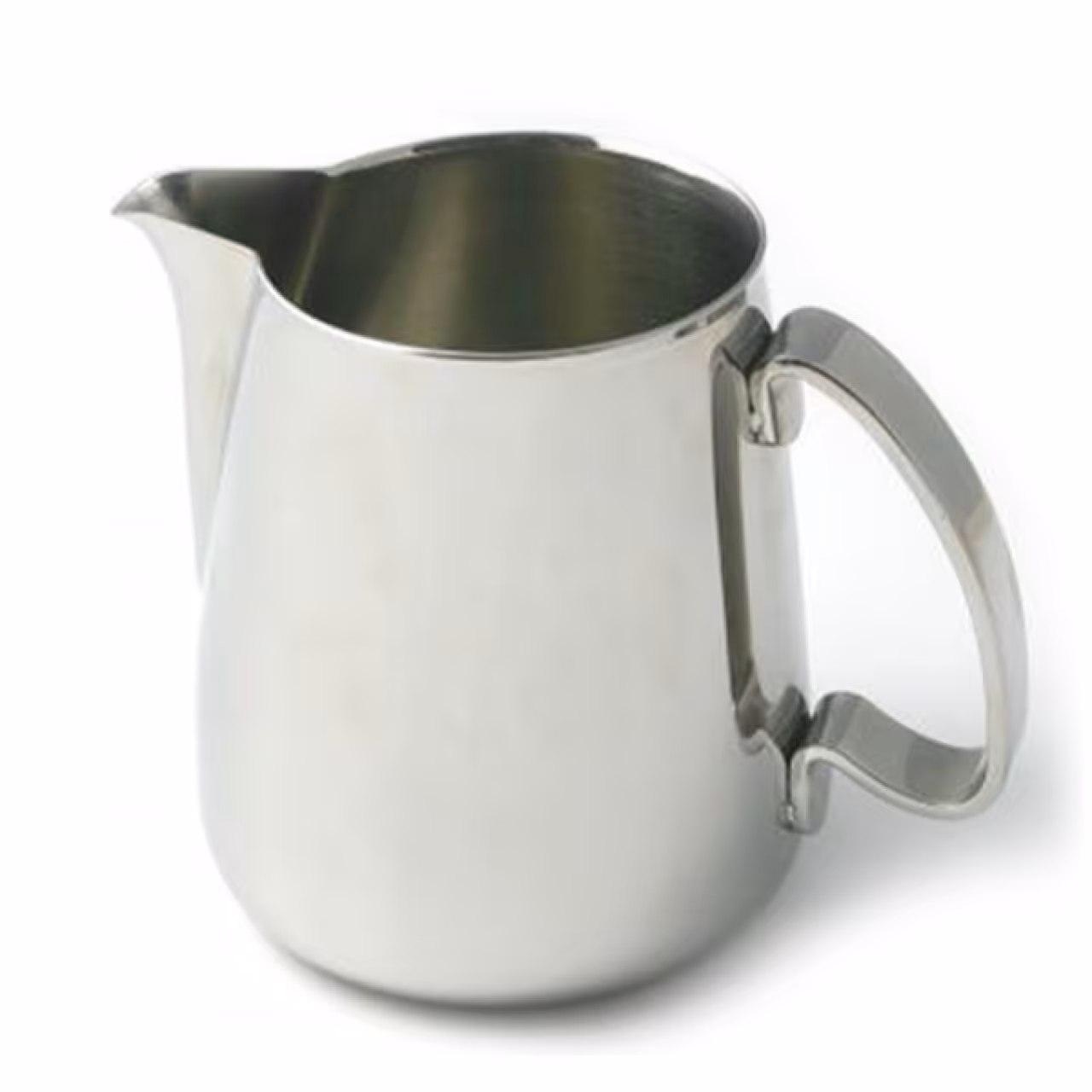 پیچر استیل مدرج 550 میلی لیتر