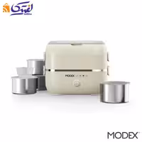 لانچ باکس برقی مودکس LB500