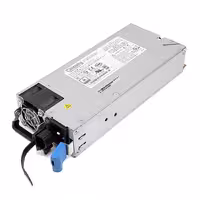 قیمت و خرید پاور ماینر چیکونی مدل Chicony R14-1K2P2AB 1200W | یاس ارتباط