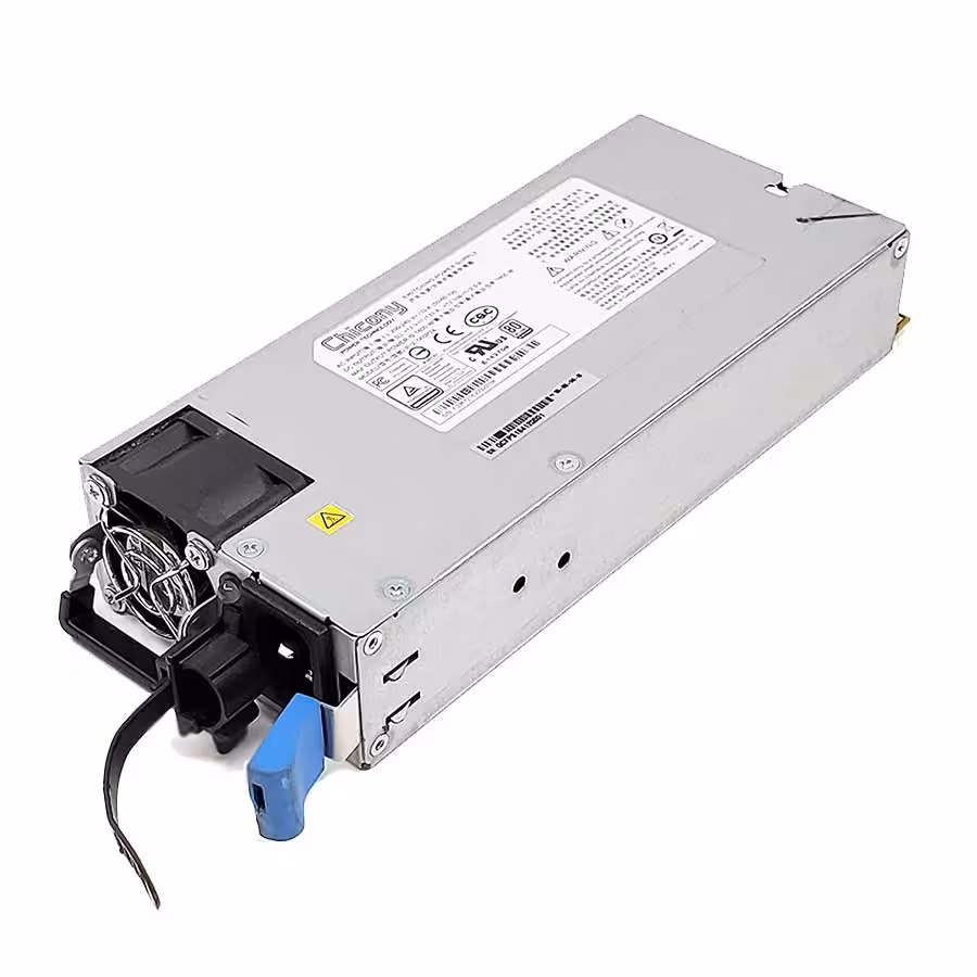 قیمت و خرید پاور ماینر چیکونی مدل Chicony R14-1K2P2AB 1200W | یاس ارتباط