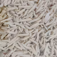 خلال بادام 100 گرمی