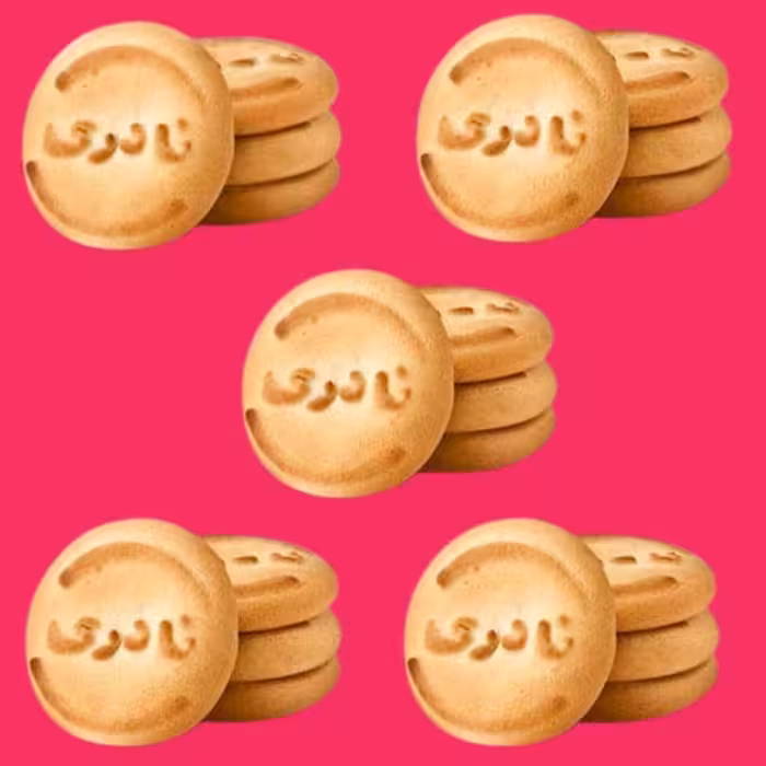 کلوچه. عرض انواع کلوچه.کوکی کلوچه. کلوچه سنتی.بامواداولیه باکیفیت هم سنتی هم شرکتی 