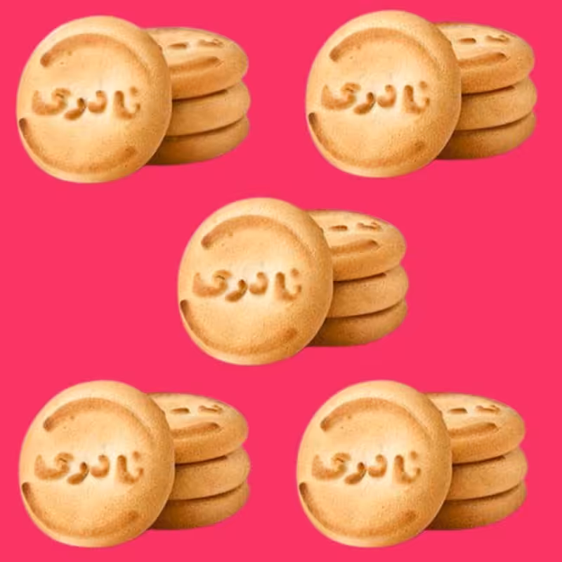 کلوچه. عرض انواع کلوچه.کوکی کلوچه. کلوچه سنتی.بامواداولیه باکیفیت هم سنتی هم شرکتی 