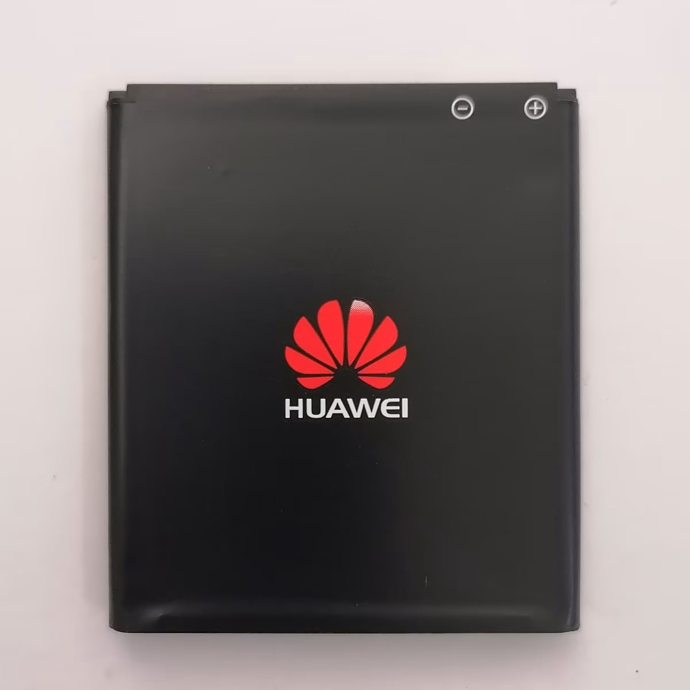 باتری گوشی هوآوی اسکند وای 300 Huawei Ascend Y300 