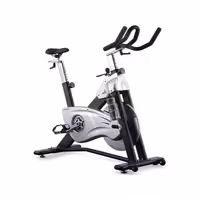 دوچرخه اسپینینگ باشگاهی جی کی اکسر مدل3936