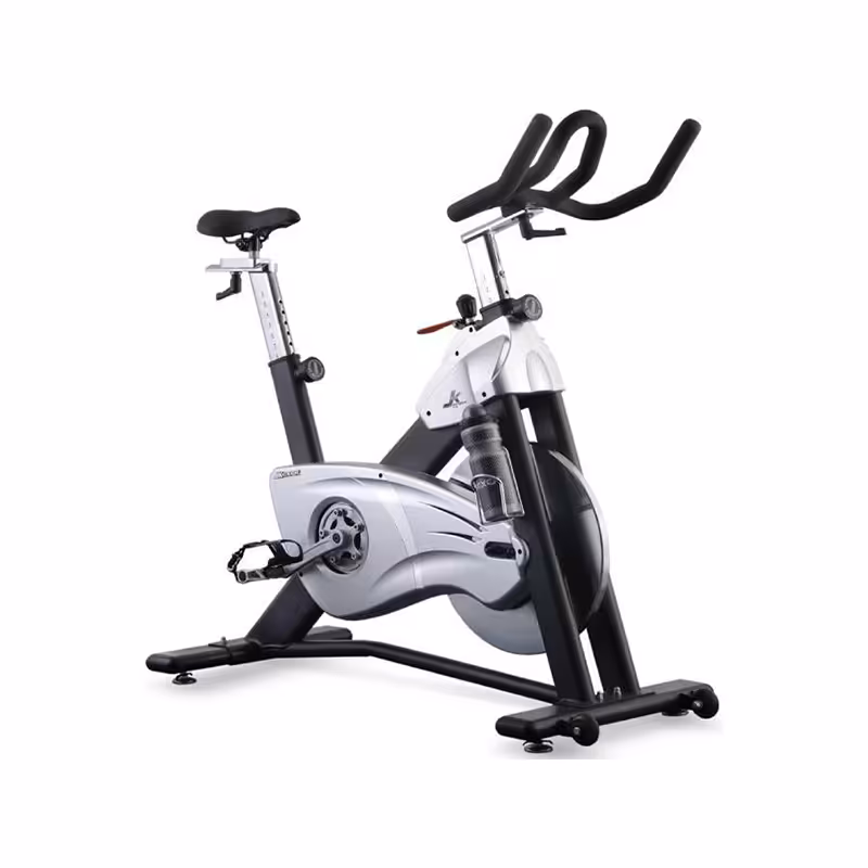 دوچرخه اسپینینگ باشگاهی جی کی اکسر مدل3936