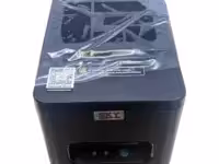 فیش پرینتر رستورانی اسکای SKY F200 (usb شبکه)