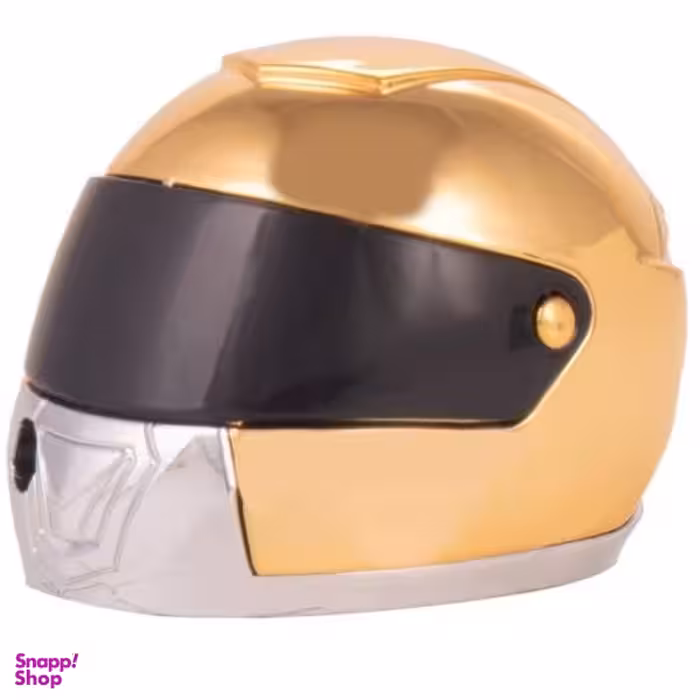 فندک طرح کلاه کاسکت کد 373