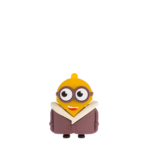 فلش مموری وریتی مدل T214 ظرفیت 16 گیگابایت