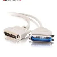کابل PARALLEL پی نت به طول 4.5 متر