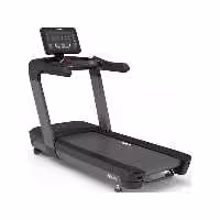 تردمیل باشگاهی ایمپالس مدل AC810