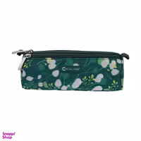 جامدادی سی کلاس (C Class) مدل آرتو 301 کد 6