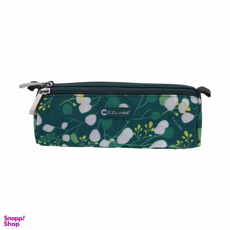 جامدادی سی کلاس (C Class) مدل آرتو 301 کد 6