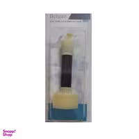 کاتر شیرینی پزی بهگز مدل بیضی