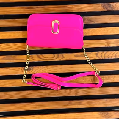 کیف پاسپورتی