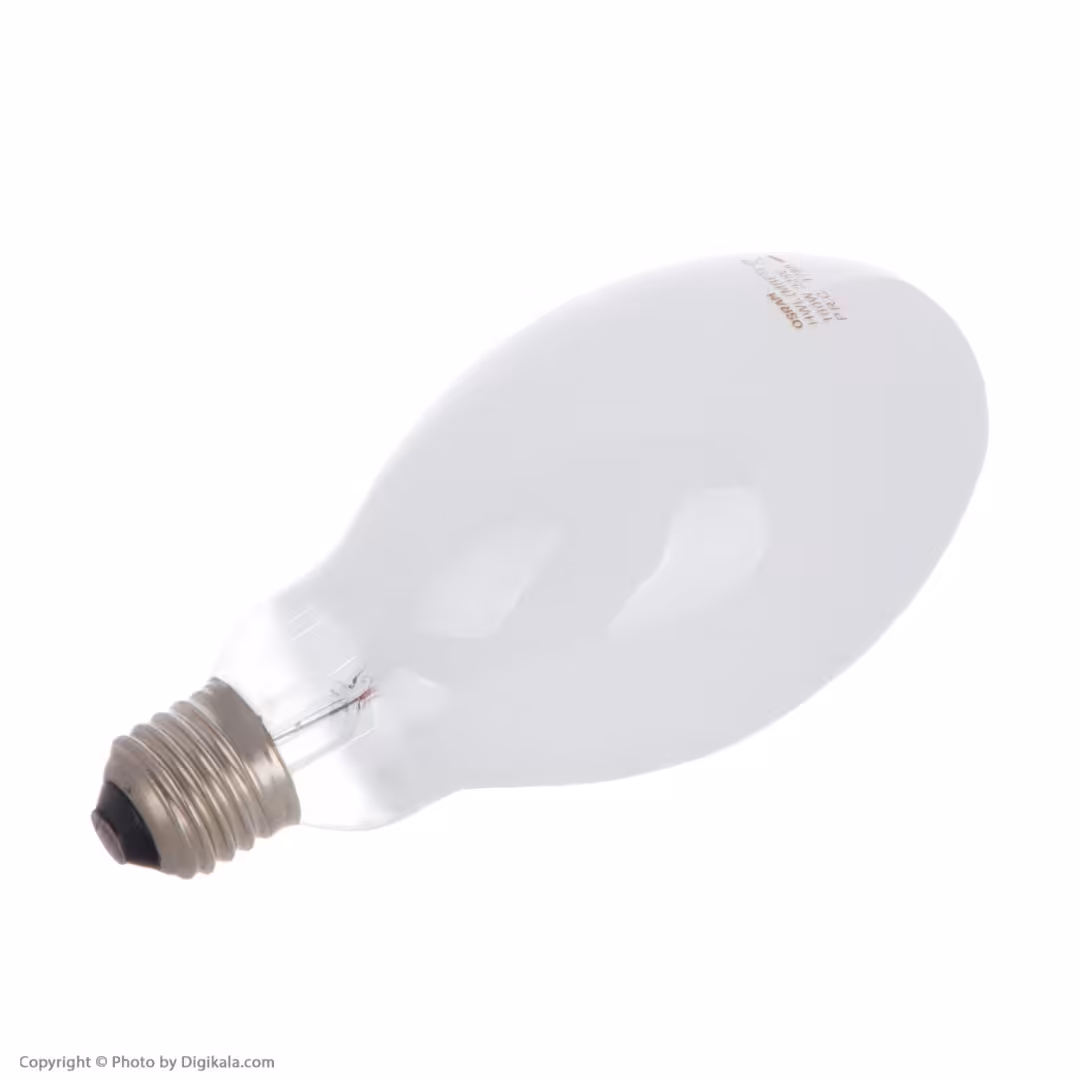 لامپ 160بخار جیوه 