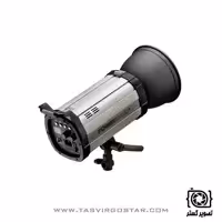 فلش استدیویی Fomex D400p