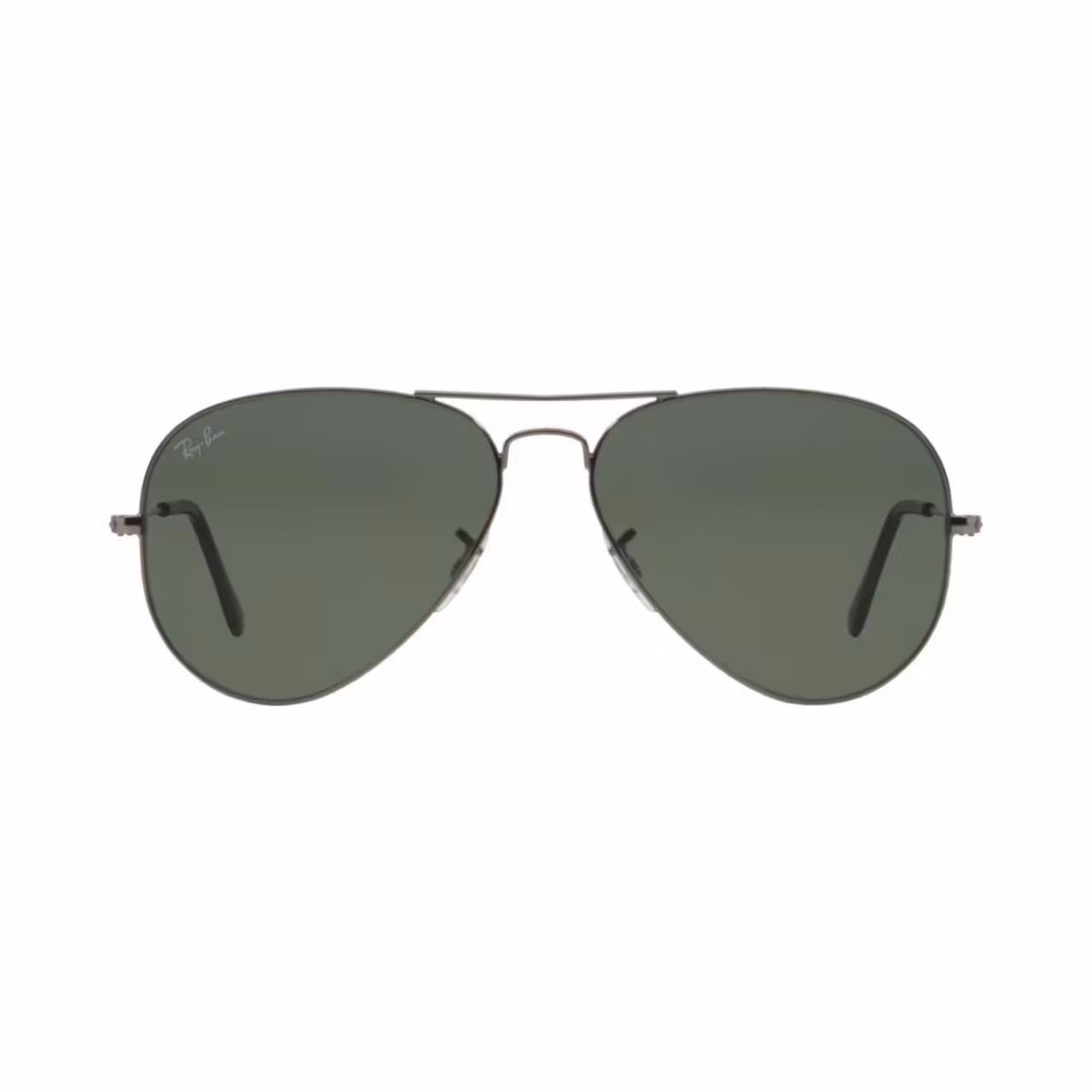 عینک آفتابی ری بن مدل 3026-W0879