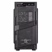 کیس کامپیوتر ترمالتیک مدل Commander G42 Window