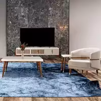 مبلمان مدل ویکتوریا کد 01