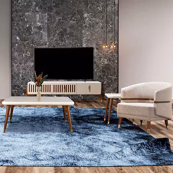 مبلمان مدل ویکتوریا کد 01