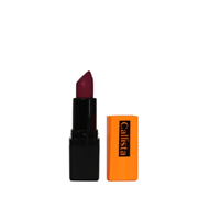 رژ لب جامد کالیستا مدل Color Rich شماره L62