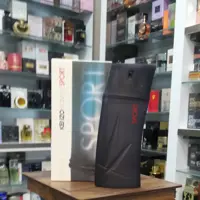 عطر ادکلن کنزو هوم اسپرت kenzo Homme Sport