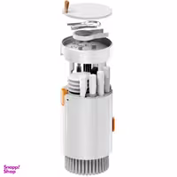 کیت تمیز کننده چند کاره کوتتسی مدل Coteetci 75003 20 In 1