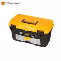 جعبه ابزار مانو  مدل RS17                     سایز 17 اینچ