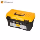 جعبه ابزار مانو  مدل RS17                     سایز 17 اینچ