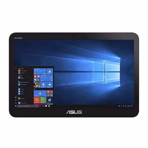 کامپیوتر بدون کیس ایسوس all in one  A41GART-BD002T ASUS