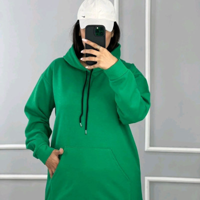 هودی دورس داخل کرک