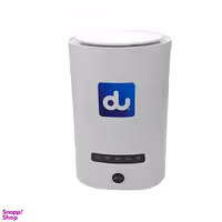 مودم روتر 5G/4G دی یو مدل DU KJ33