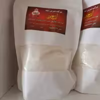 شکر سفید (500 گرمی)