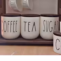 بانکه درب پلی وود تکی.پس کرایه